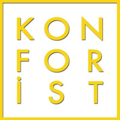 Konforist Erkek Öğrenci Yurdu